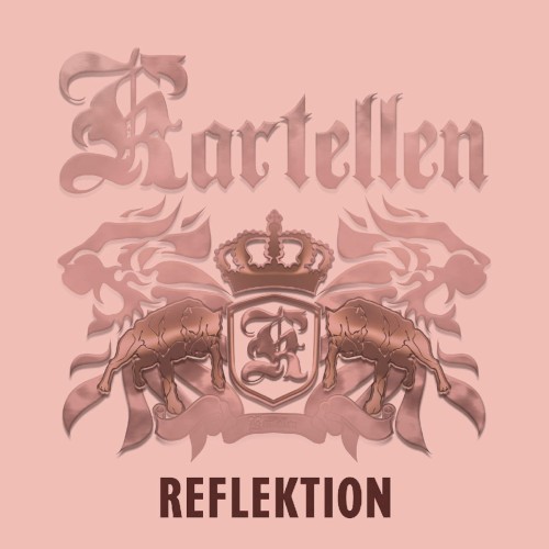 Reflektion