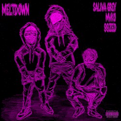Meltdown