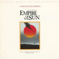 Empire of the Sun