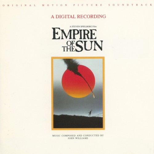Empire of the Sun