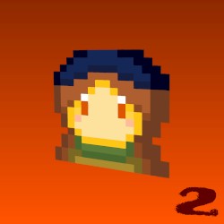Autumn's Archive: Goodbye SoundCloud Vol. 2 [2023 - 2024]