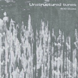 Unstructured tunes
