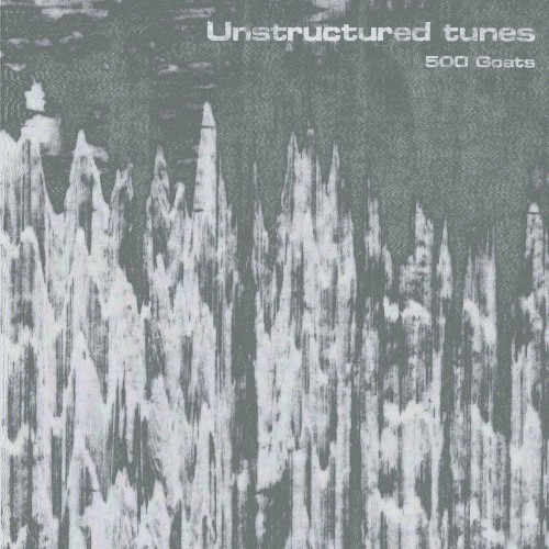 Unstructured tunes