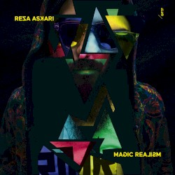 Magic Realism
