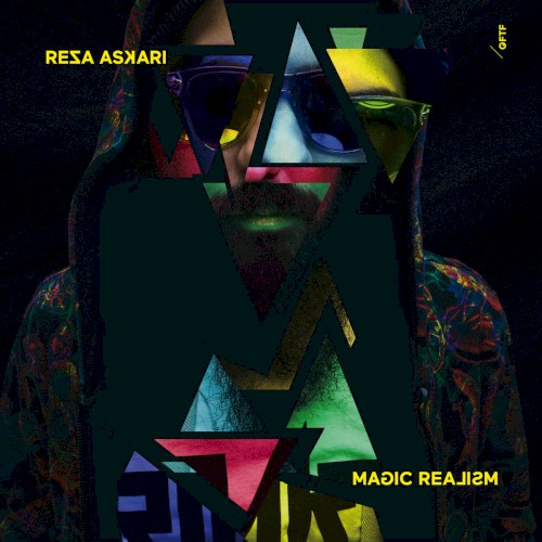 Magic Realism