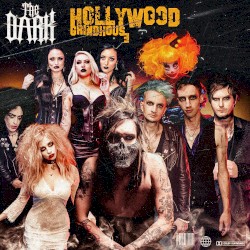 Hollywood Grindhouse