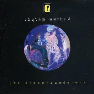 The Dream-Wanderers