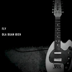 Fly