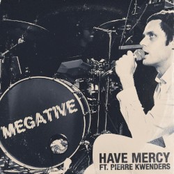 Have Mercy