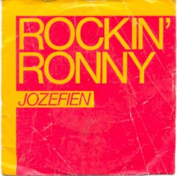 Jozefien / Brand