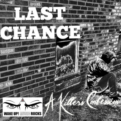Last Chance