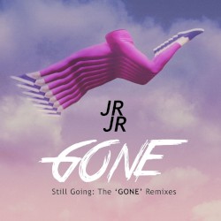 Still Going: The Gone Remixes