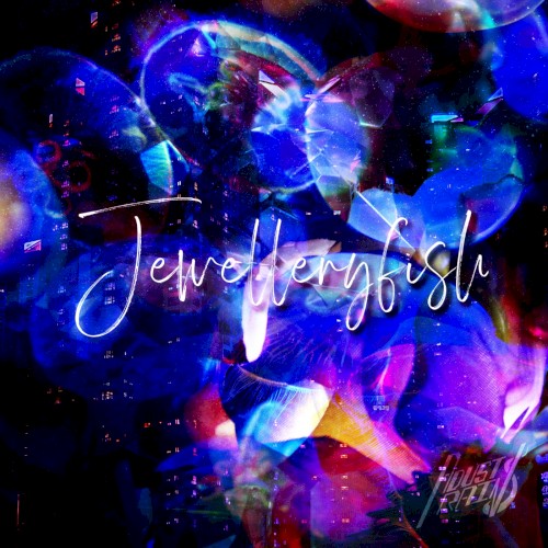Jewelleryfish