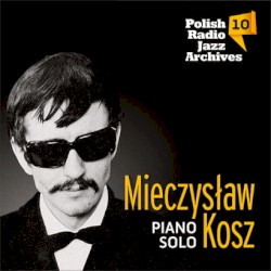 Piano Solo