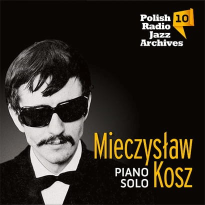 Piano Solo