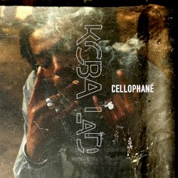Cellophané