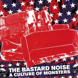 A Culture of Monsters