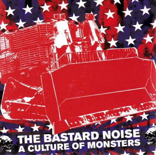 A Culture of Monsters