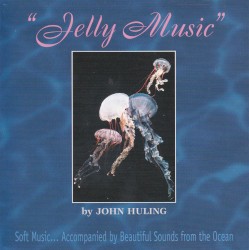 Jelly Music
