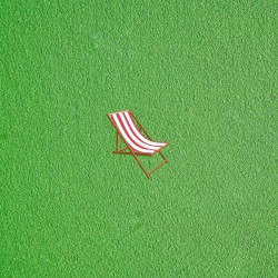 The Lounge Beat
