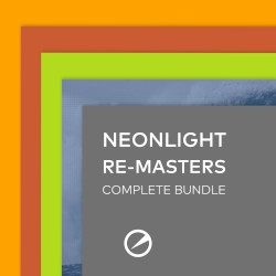 Re-Masters