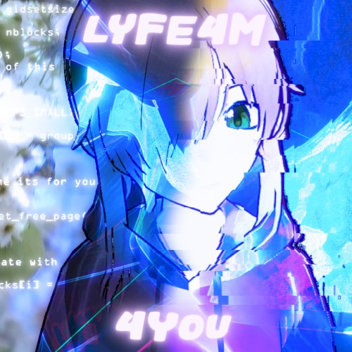 4you