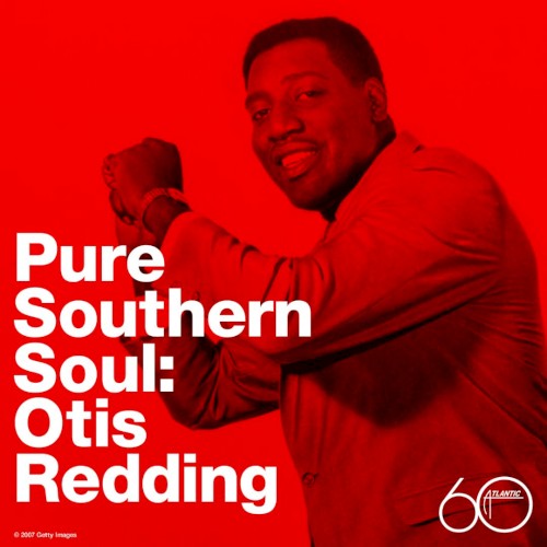 Pure Southern Soul
