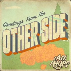 Greetings from the Other Side