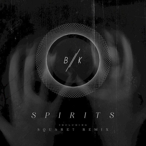 Spirits