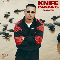 Knife Brows (Slowed)