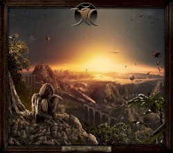 Sapiens Chapitre 1/3: Exordium