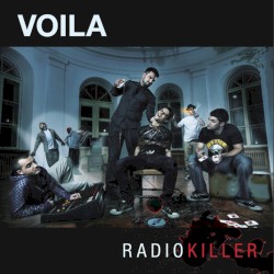 Voila