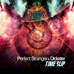 Time Slip