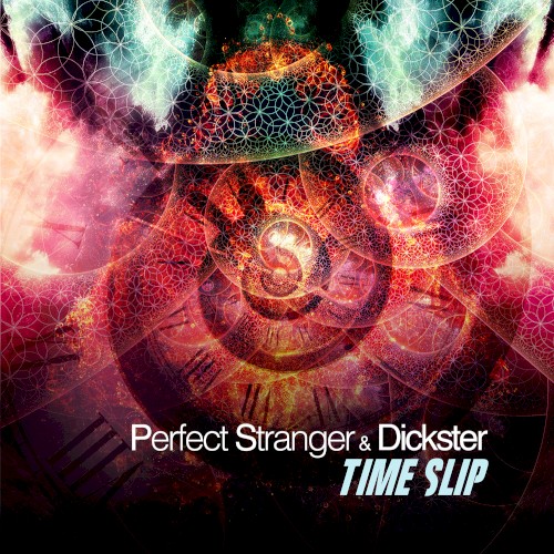 Time Slip