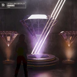 Diamonds