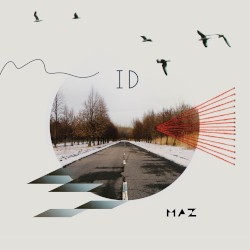 ID