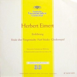 Einführung