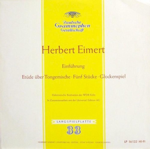 Einführung