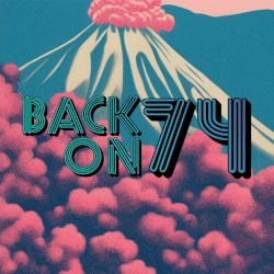 Back on 74 (Full Crate remix)