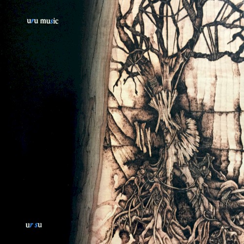 Uru Music