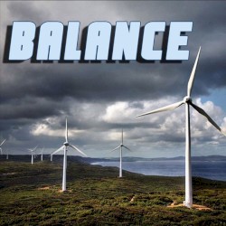 Balance