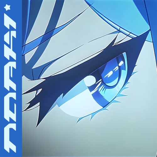 Suima