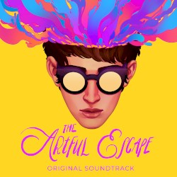 The Artful Escape (Original Soundtrack)