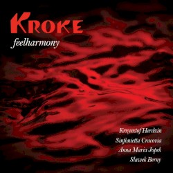 Feelharmony