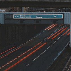 Glasgow