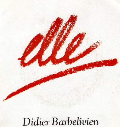 Elle