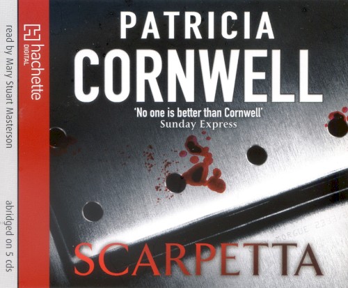 Scarpetta