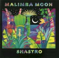 Malimba Moon