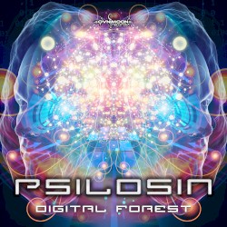 Digital Forest