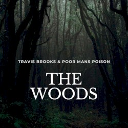 The Woods